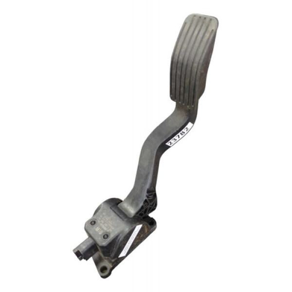 Pedal Acelerador Peugeot 307 Sw 2.0 2007 