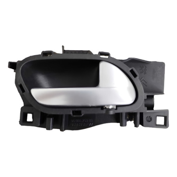 Maçaneta Interna Citroen C5 Tourer Dianteira Direita 2009 Dianteira