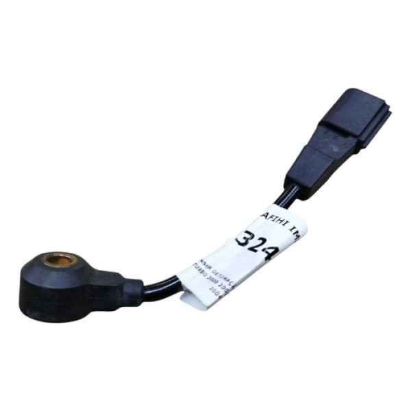 Sensor Detonação Audi A3 1.8 Turbo 2000 2001 2002 2003 2004