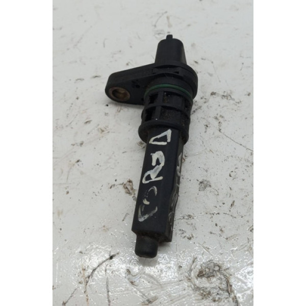 Sensor De Velocidade Astra Corsa Meriva 1998 A 2004