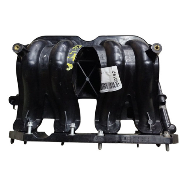 Coletor Admissão Celta Corsa Prisma Meriva 1.0 1.4 05/2012