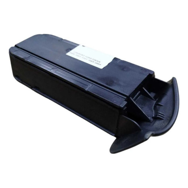 Cinzeiro Ford Focus 2000 2001 2002 2003 2004