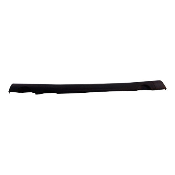 Spoiler Lateral Direito Volvo Xc60 T6 3.0 2010 Preto