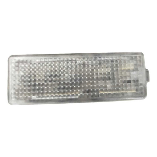 Luz Cortesia Porta Range Rover Vogue 3.6 V8 2008
