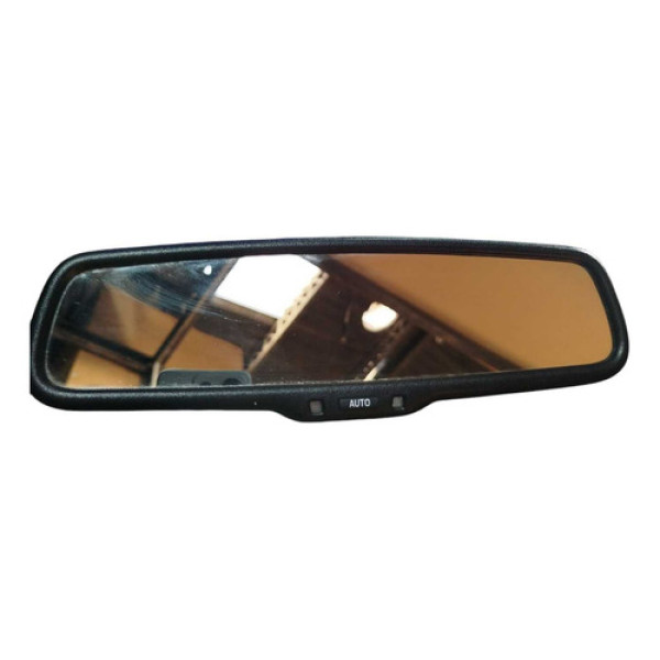 Retrovisor Central Interno Toyota Corolla 2015 2016 2017