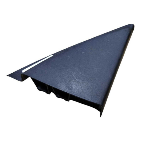 Acabamento Interno Retrovisor Hyundai I30 2009 2012 Direito