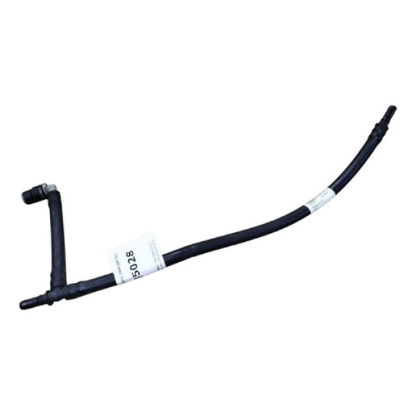 Mangueira Esguicho Farol A4 2013 2014 2015