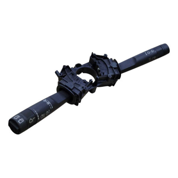 Chave Seta Limpador Chevrolet Onix 2013 2014 2015 2016 2017