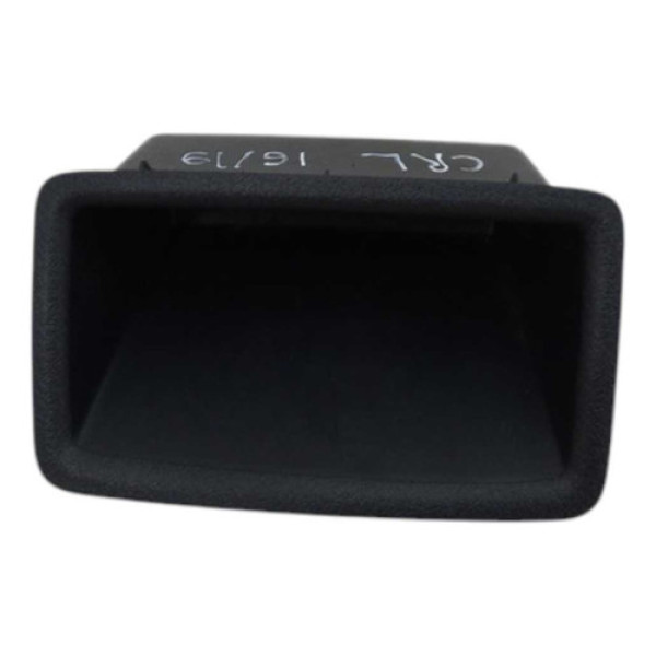 Copo Porta Treco Objeto Corolla 2015 2016 2017 2017 2019 Oreta