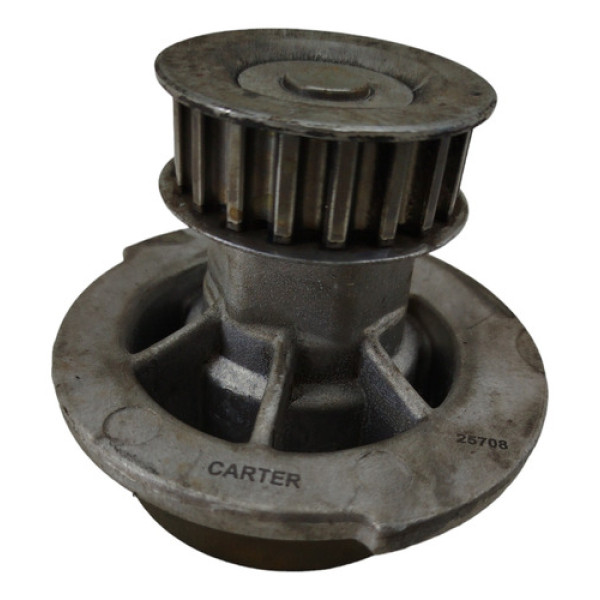 Bomba Água Celta Corsa Classic 1.0 8v 2007 2008 2009 2010