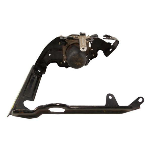 Bomba Vácuo Motor Volkswagen Jetta 2.5 2007 2008 2009 2010