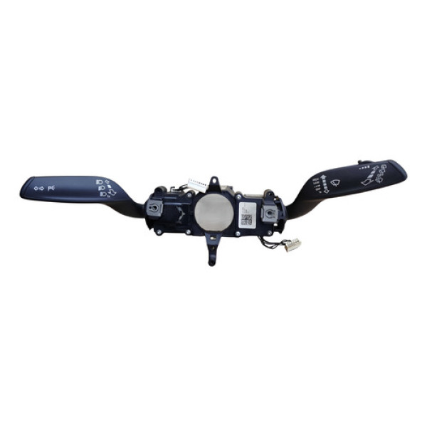 Chave Seta Limpador Q3 2014 2015 8x0953501b