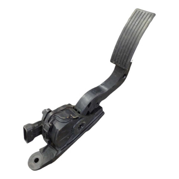 Pedal Acelerador Hb20 Hb20s 1.0 1.6 2013 2014 2015 2016 2017