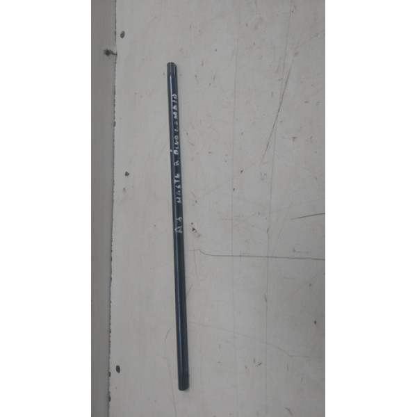 Haste Bomba De Óleo Câmbio Audi A3 33000km