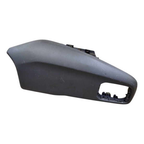 Porta Luvas Onix 2013 2014 2015 2016 2017