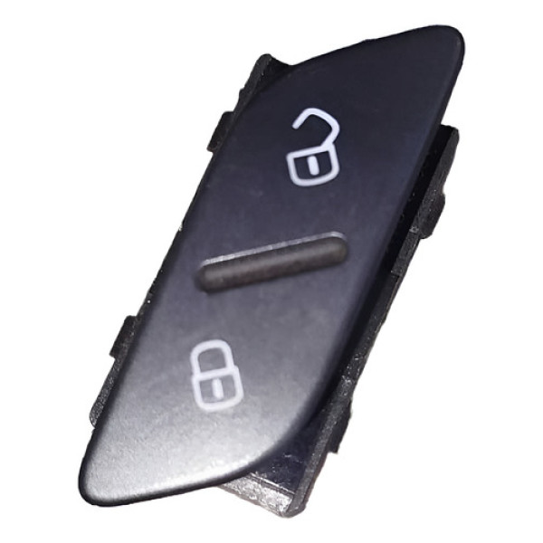 Botao Trava Destrava Porta Jetta 2011 2012 2013 2014