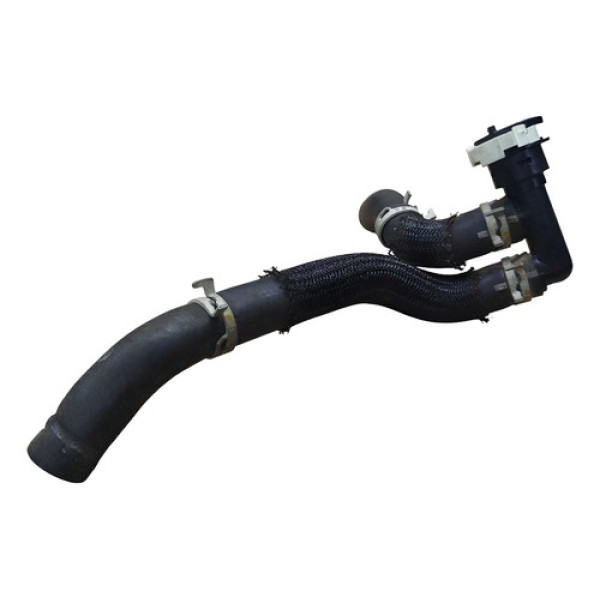 Mangueira Agua Corolla Cross 2.0 2022 2023