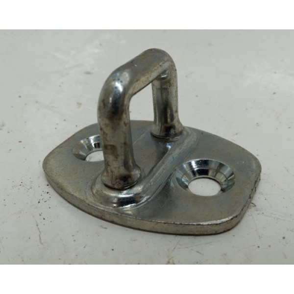 Batente Porta Dianteira Direita Gm Onix 2019