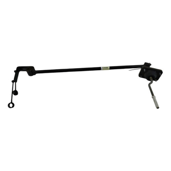 Vareta Trambulador Peugeot 206 1.4 2005 2006 2007 2008