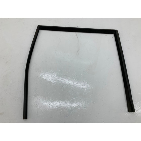 Borracha Guarnição Porta Traseira Direita Bmw X6 2014