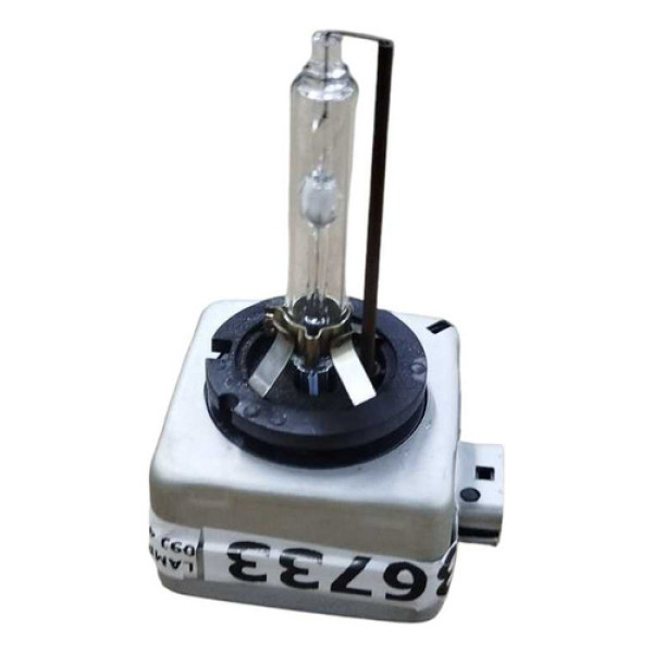 Lampada Xenon D1s 35w 09j 4300k C180 C200 C250 Rayx