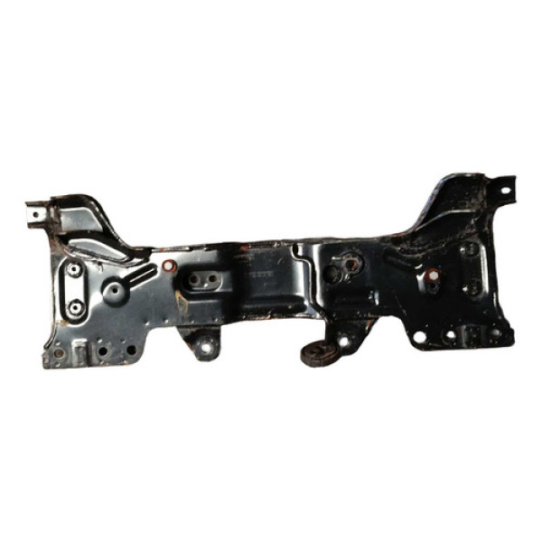 Agregado Dianteiro Argo Cronos 2018 2019 2020 2021 2022 2023