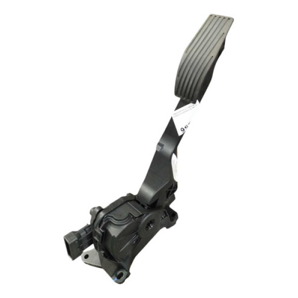 Pedal Acelerador Eletronico Fiat Toro 2.0 4x4 2020 Diesel