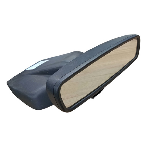 Retrovisor Interno Fusion Titanium 2013 2014 2015