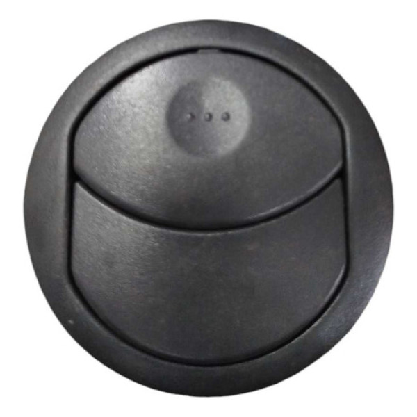 Difusor Ar Chevrolet Montana 2011 2012 2013 Original