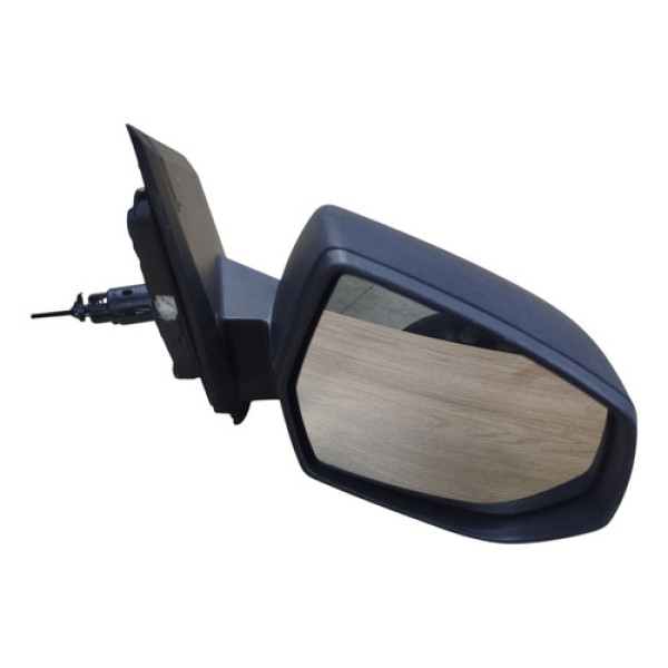 Retrovisor Direito Spin 2012 2013 2014 2015 Direito Manual