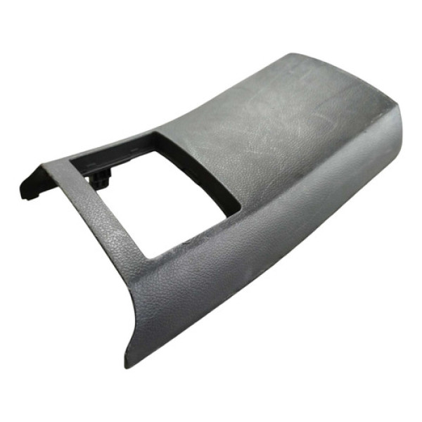 Acabamento Acendedor Console Central Gm Cruze 2012 2013 2014