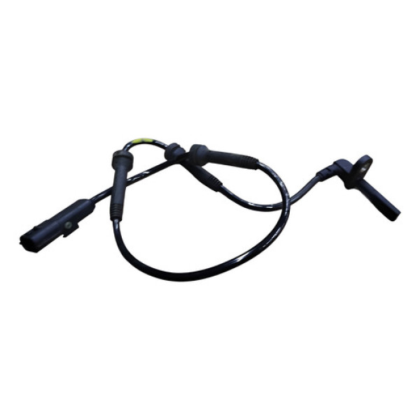 Sensor Abs Sandero Logan 1.6 2015 2020 Dianteira Direita