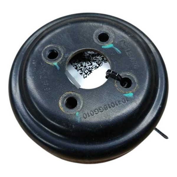 Polia Bomba Agua Jac J3 1.4 2010 2011