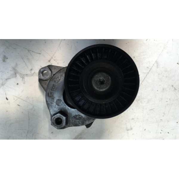 Tensor Correia Mercedes Benz Ml350 2007