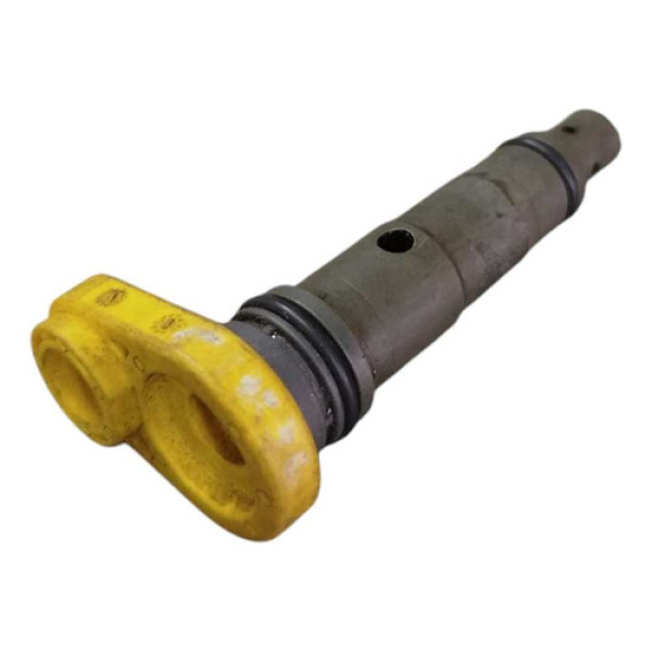 Valvula Pcv Honda Civic 1.5 2017 2018