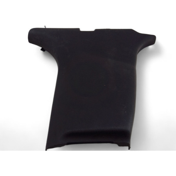 Moldura Lateral Inferior Direito Toyota Etios Hatch 2014