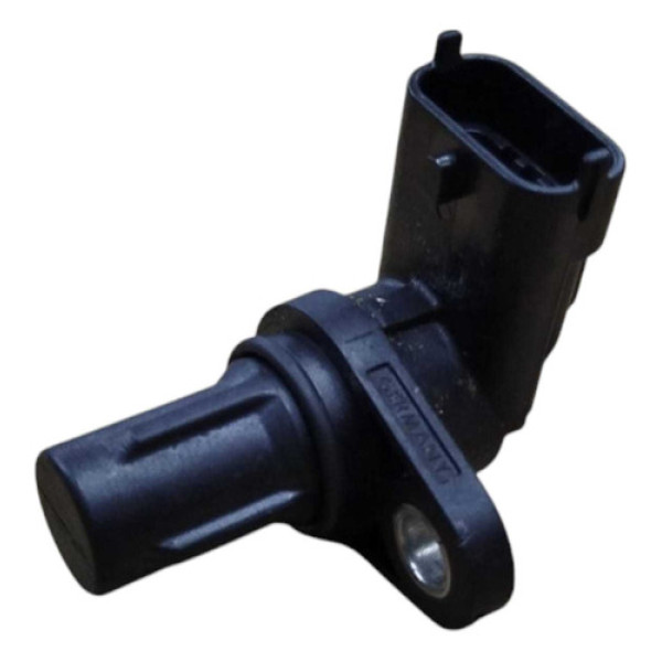 Sensor Fase Fiat Uno 1.0 1.4 2014 2015 2016