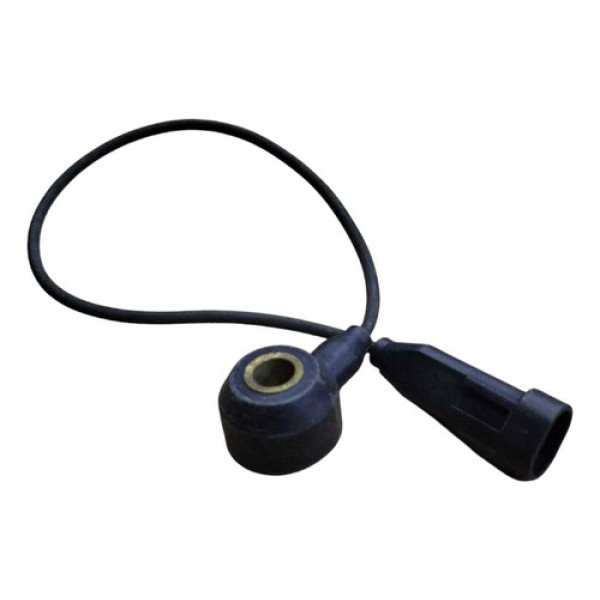 Sensor Detonação Celta 1.0 2006 2007 2008 Vhc