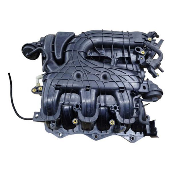 Coletor Admissão Azera 3.0 V6 2012 2013 2014 2015