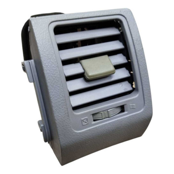 Difusor Ar Corolla 2009 2010 2011 2012 Direito