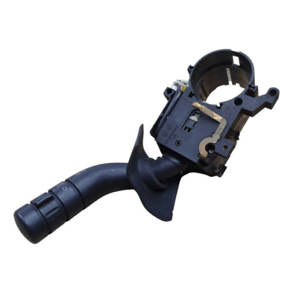 Chave Seta Volkswagen Gol G5 G6 Fox 2013 2014 2015 2016