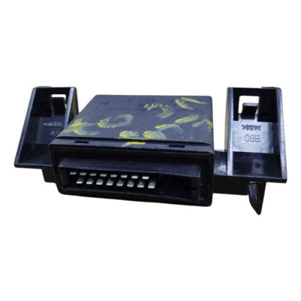 Modulo Conforto Chevrolet Astra Vectra 2005 2006 2007