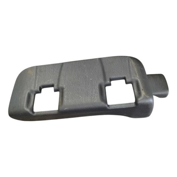 Acabamento Interno Chrysler Pt Cruiser 2005 0tk87trmaf 