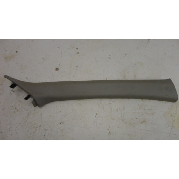 Moldura Acabamento Parabrisa Dir Toyota Corolla 2009 A 2014