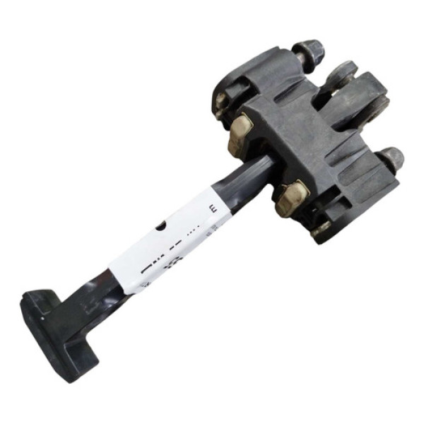 Limitador Porta Dianteira Direita Volvo C30 2007