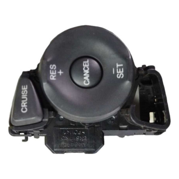 Comando Botão Piloto Automatico Honda Hrv 2016 2017