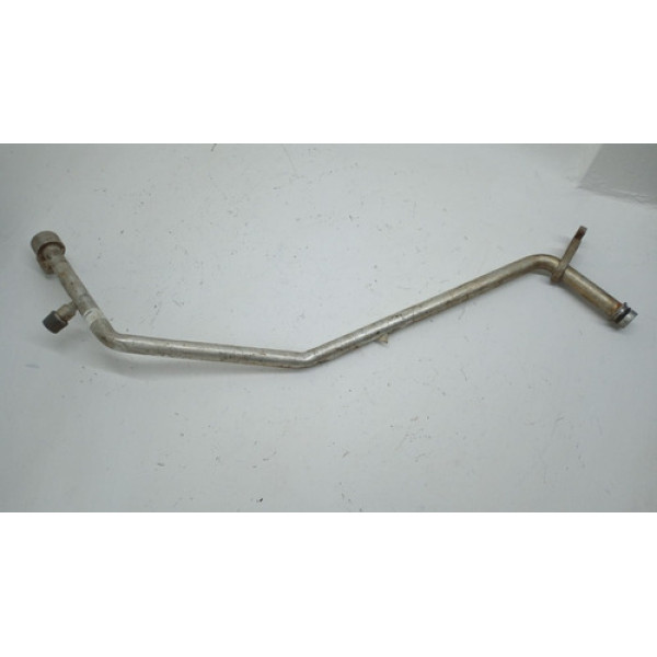 Mangueira Ar Condicionado Toyota Corolla 2015