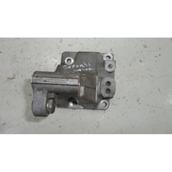 Suporte Motor Toyota Corolla 2012 A 2017