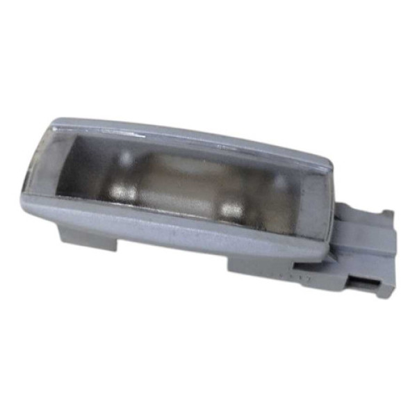 Lanterna Teto Quebra Sol Vw Polo Virtus Jetta 2017 2018 2019