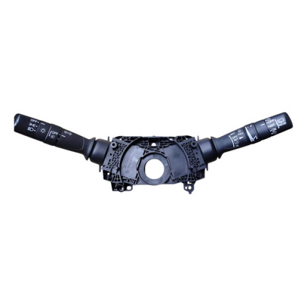 Chave Seta Limpador Hrv 2016 2017 2018 2019 2020